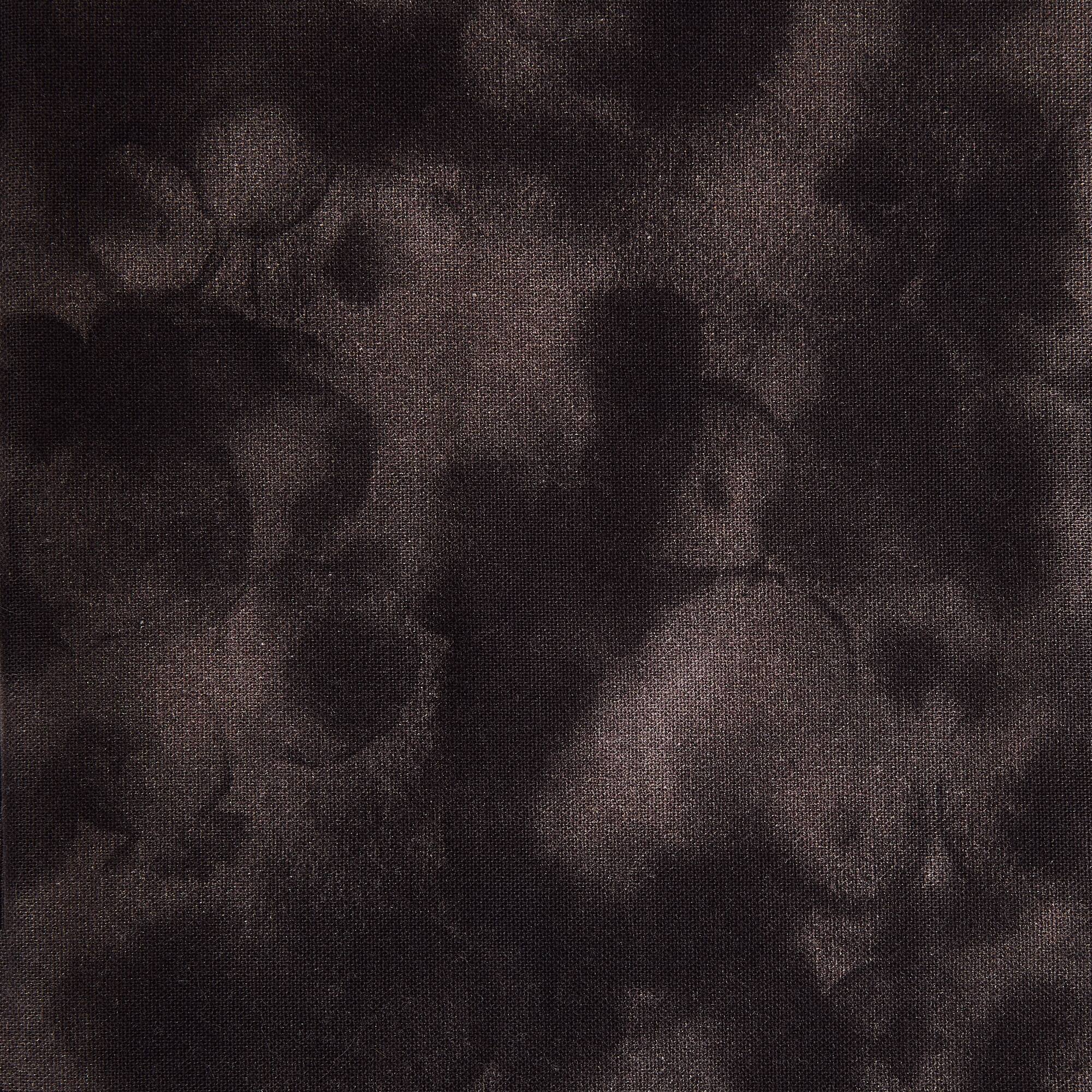 Northcott Impressions Premium Charcoal Quilt Cotton Fabrics